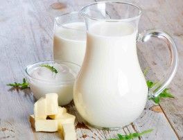 Продукты, которые помогут забеременеть Продукты, которые помогут забеременеть