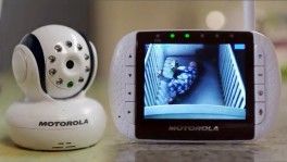 Мой ТОП - 18 самых бесполезных товаров для новорожденных! Мой ТОП - 18 самых бесполезных товаров для новорожденных!