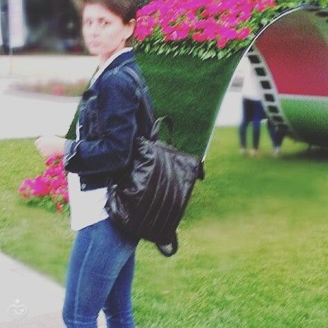 Рюкзачки,одеяла.В общем все что сшилось за время моего отсутствия)))