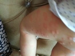 Доброе утро всем Доброе утро всем