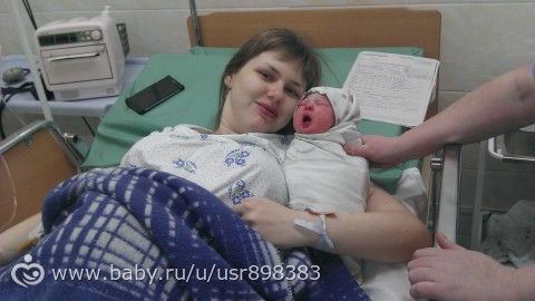 Уже завтра....(история о том что было год назад) много букв