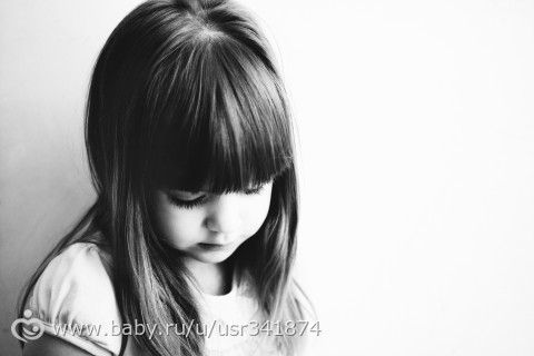 #каждомупопортрету продолжается