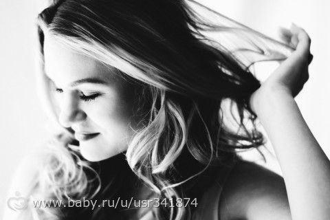 #каждомупопортрету продолжается
