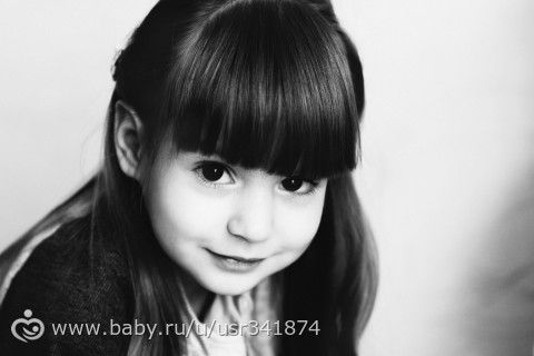 #каждомупопортрету продолжается