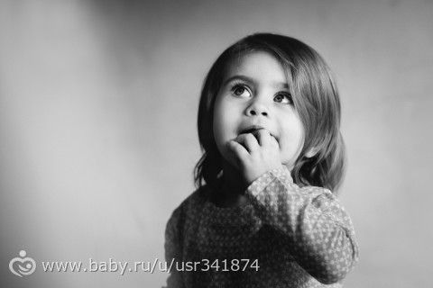 #каждомупопортрету продолжается