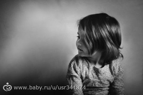 #каждомупопортрету продолжается