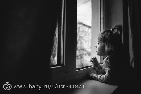 #каждомупопортрету продолжается