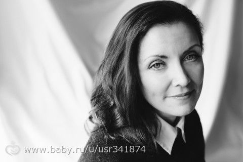 #каждомупопортрету продолжается