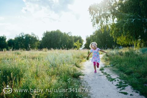 Букет