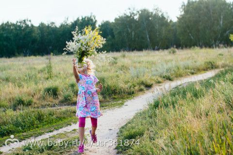 Букет