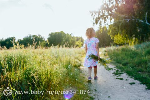 Букет
