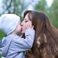 Что больнее схватки или роды Что больнее схватки или роды