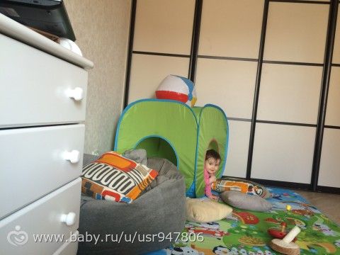 Дневник развития Есении по месяцам. 10-11 месяцев. Апрель. Много фото и букв.