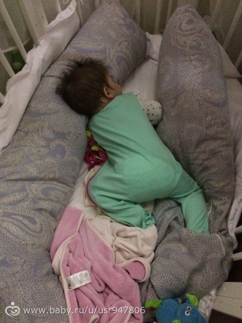 Дневник развития Есении по месяцам. 10-11 месяцев. Апрель. Много фото и букв.