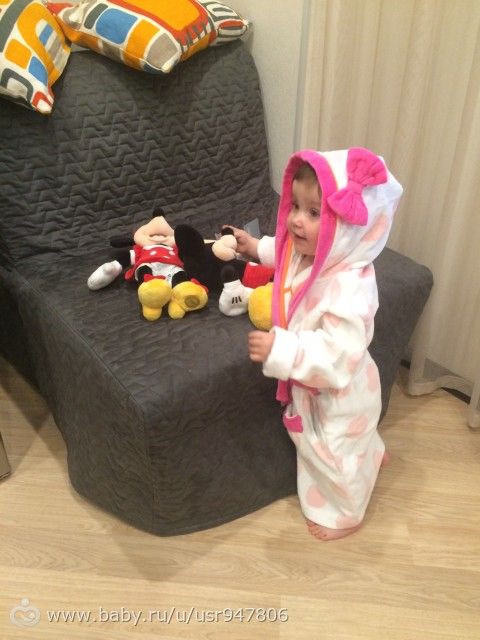 Париж передаёт нам с Есенией привет! Самый волшебный город!)
