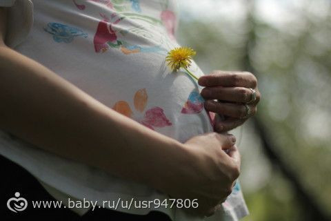 Дневник развития Есении по месяцам. 11-12 месяцев. Май. Много фото и букв.