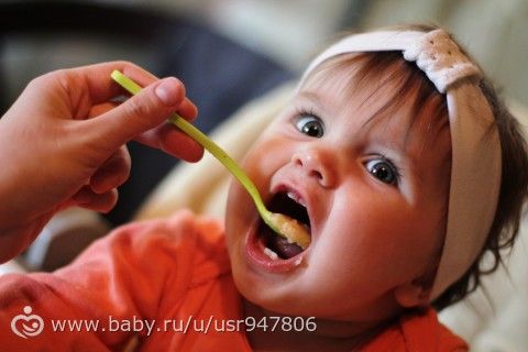 Дневник развития Есении по месяцам. 11-12 месяцев. Май. Много фото и букв.