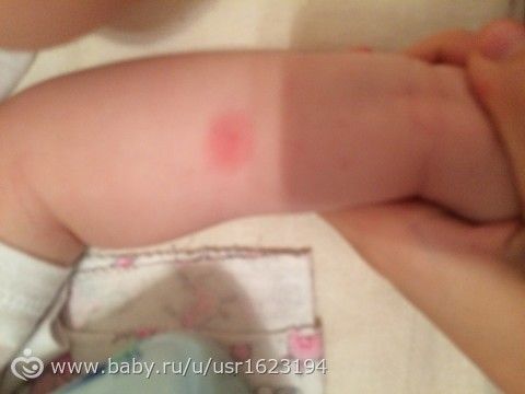 Прически для круглого лица на редкие волосы фото Прически для круглого лица на редкие волосы фото