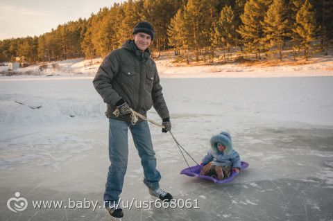 Голосование &amp;amp;amp;quot; Ура, каникулы! &amp;amp;amp;quot;