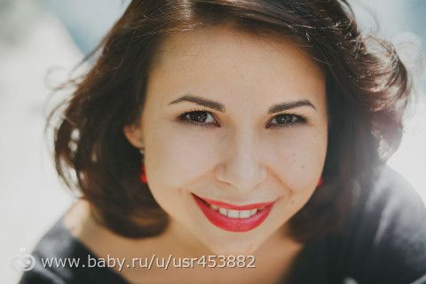 Прогулка в Кусково
