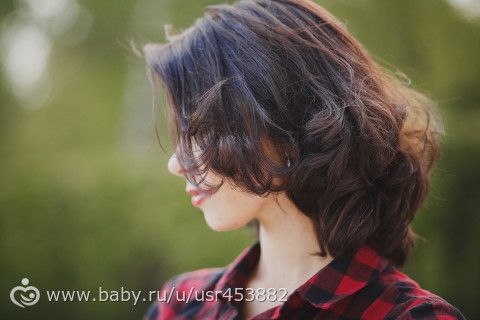 Прогулка в Кусково