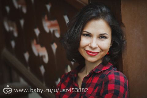 Прогулка в Кусково