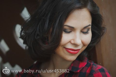 Прогулка в Кусково
