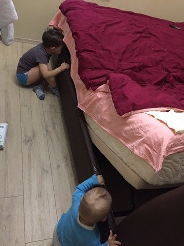 Когда надо занять детей))) Когда надо занять детей)))