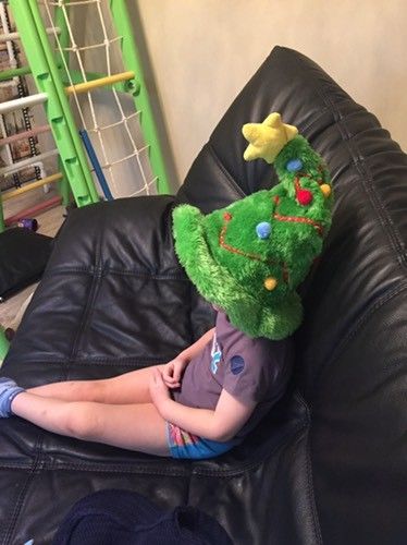 Праздник к нам приходит🌲 Праздник к нам приходит🌲