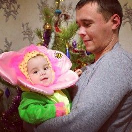 Мои дорогие! С Новым годом🐓🐔 Мои дорогие! С Новым годом🐓🐔