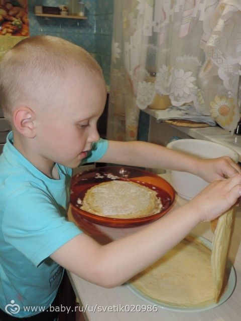 Ленивая мамаша.Продолжение.