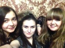Новый год, подарки и все остальное. Новый год, подарки и все остальное.