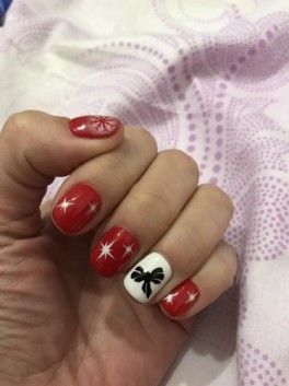 Удовольствия 😍 Удовольствия 😍