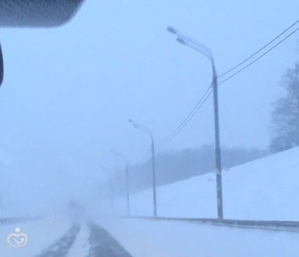 День 56 из 365 День 56 из 365