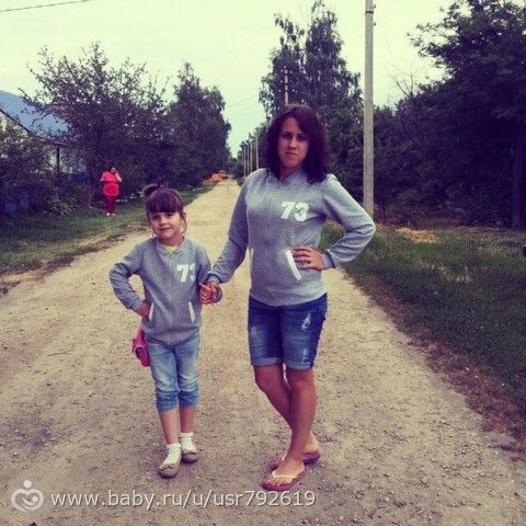 Швейный припадок. Последнее)))))