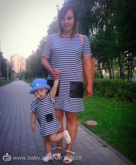 Швейный припадок. Последнее)))))