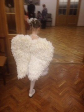 Ночные старания мамы не Ночные старания мамы не
