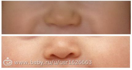 День Рождения сына (много фото+сценарий). 2 день