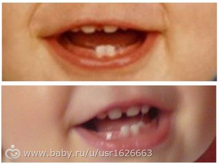 День Рождения сына (много фото+сценарий). 2 день