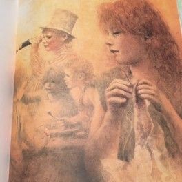 Книжки. Дж. Барри "Питер Пэн и Венди" Книжки. Дж. Барри "Питер Пэн и Венди"