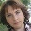 Елена Лаврова Елена Лаврова