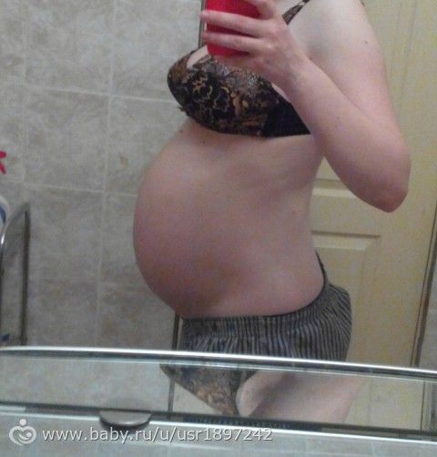 36недель.фотоотчет)уже глючит что опустился живот)))скоро роды))вот это дааа))