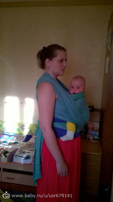 Оцените снова)