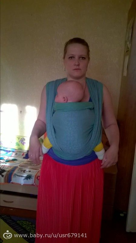 Оцените снова)