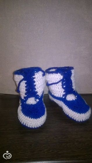 маленькие прелести жизни