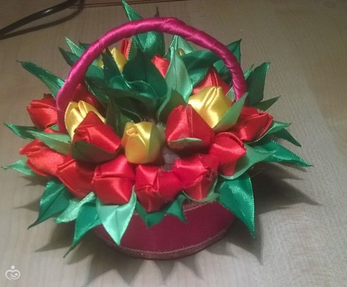 Наконец собралась,моя визиточка))))