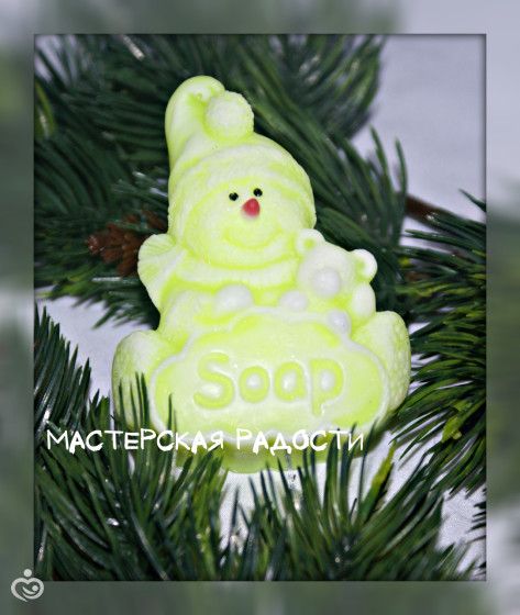 Мои работы