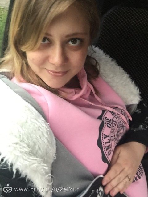 Сегодня нашей Вареньке исполнилось целых 2 годика!!!)))