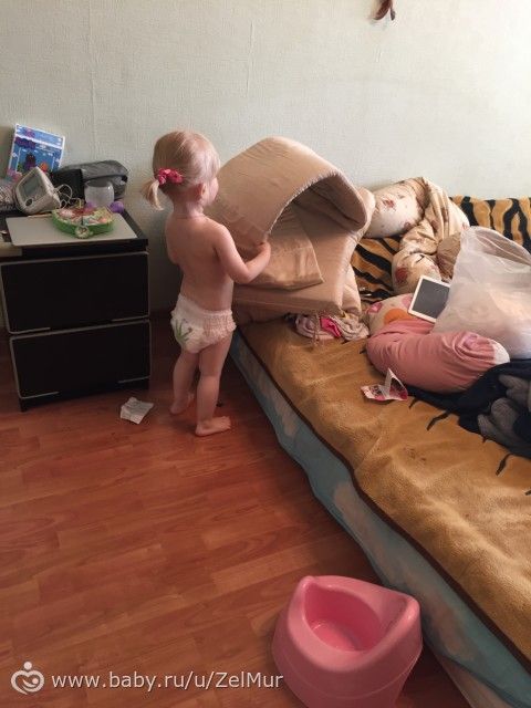 Мечты сбываются))))) Теперь у меня есть шикарное кресло!!!)))))