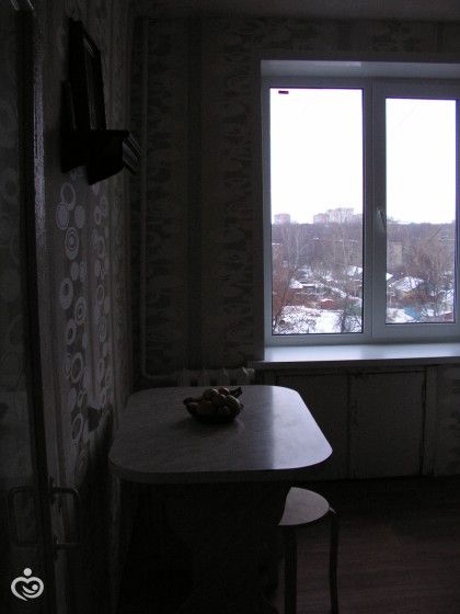 Ремонт квартиры ч.1